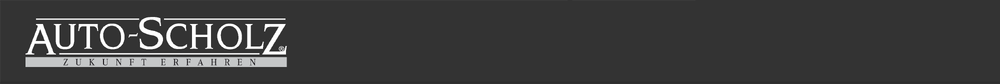 header_login_header_asset