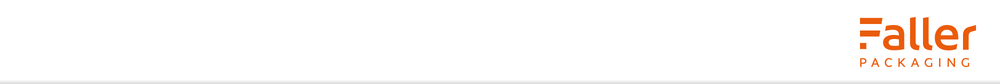 header_login_header_asset
