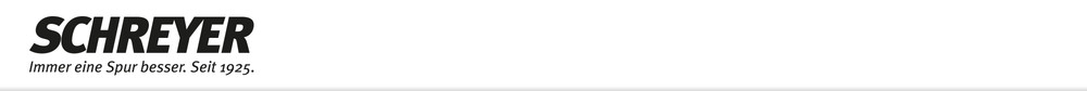 header_login_header_asset