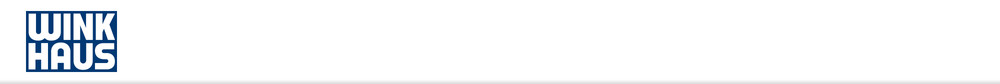 header_login_header_asset