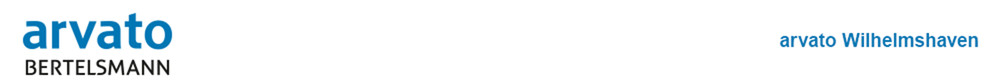 header_login_header_asset