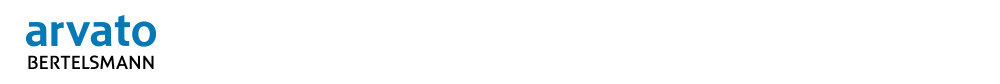 header_login_header_asset