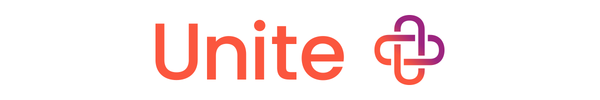 header_logo_asset_