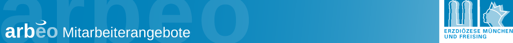 header_login_header_asset