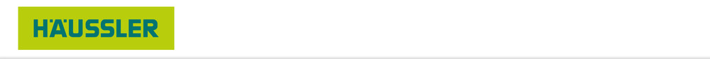 header_login_header_asset