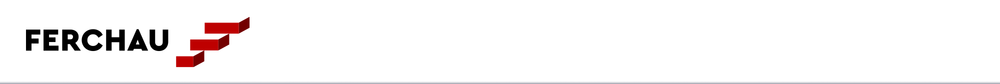 header_login_header_asset