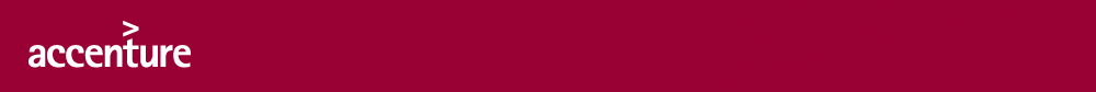 header_login_header_asset