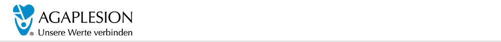 header_login_header_asset