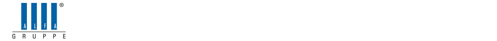 header_login_header_asset