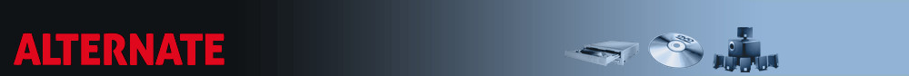 header_login_header_asset