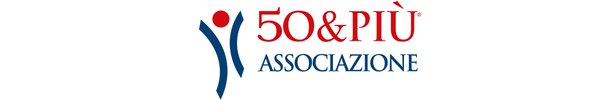 header_logo_asset_corporate benefits
