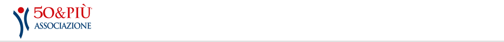 header_login_header_asset
