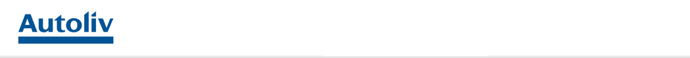 header_login_header_asset