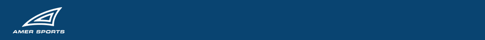 header_login_header_asset