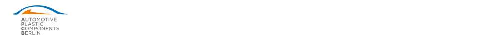 header_login_header_asset
