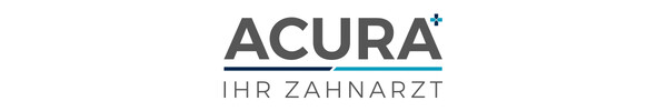 header_logo_asset_