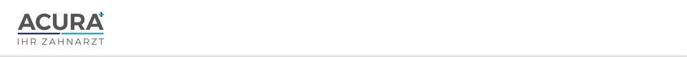 header_login_header_asset