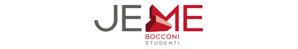 header_logo_asset_corporate benefits
