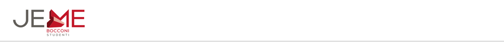header_login_header_asset