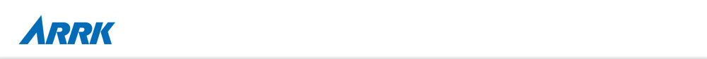 header_login_header_asset