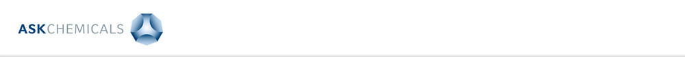 header_login_header_asset