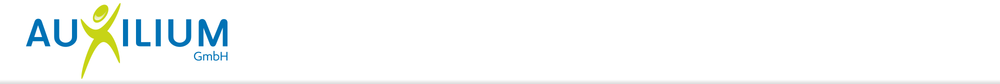 header_login_header_asset