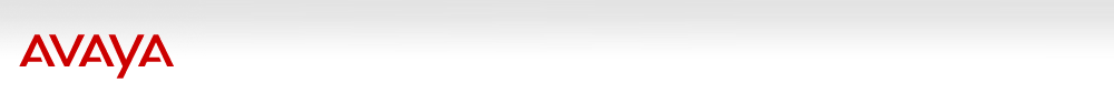 header_login_header_asset