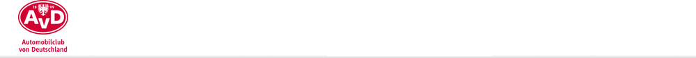 header_login_header_asset