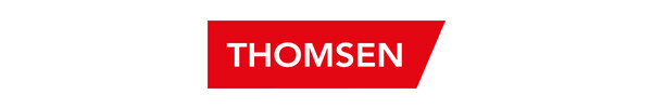 header_logo_asset_