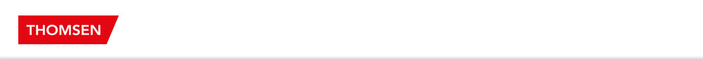 header_login_header_asset