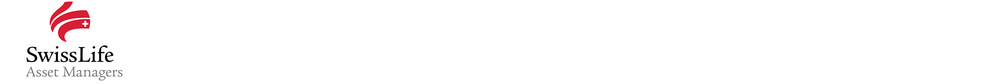 header_login_header_asset
