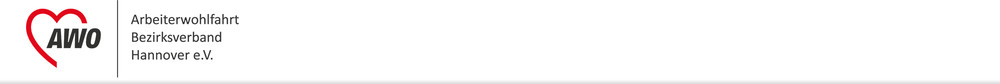 header_login_header_asset