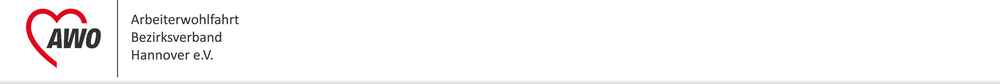 header_login_header_asset