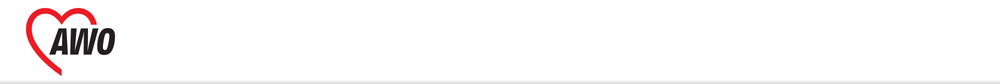 header_login_header_asset
