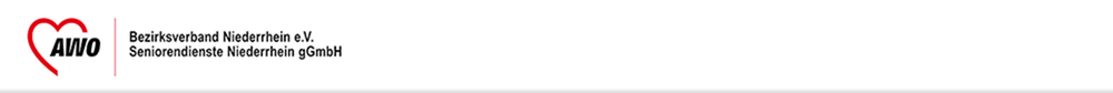 header_login_header_asset