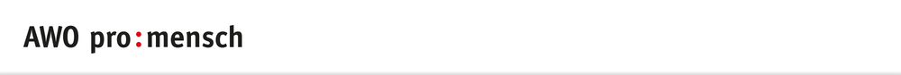 header_login_header_asset
