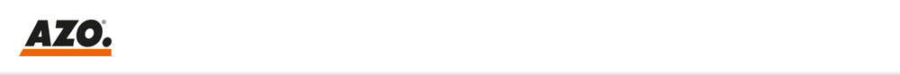 header_login_header_asset