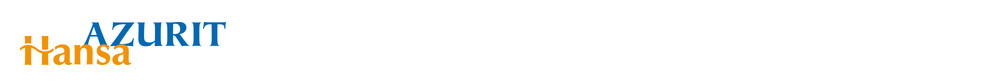 header_login_header_asset