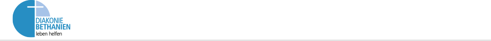 header_login_header_asset