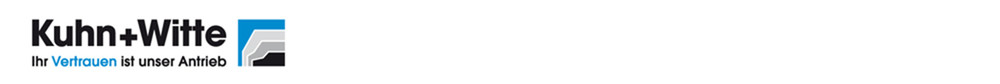header_login_header_asset