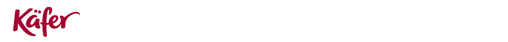 header_login_header_asset