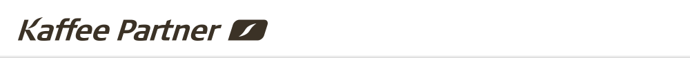 header_login_header_asset