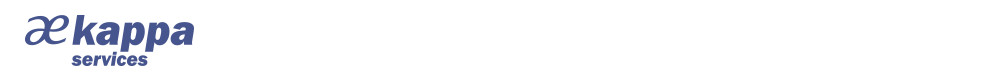 header_login_header_asset