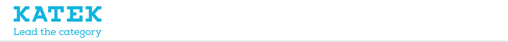 header_login_header_asset