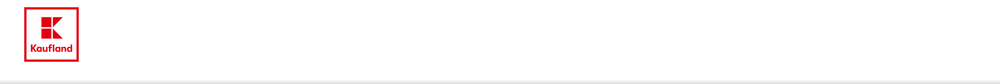 header_login_header_asset