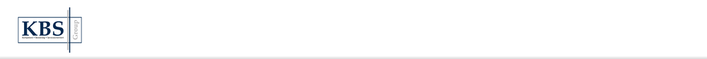 header_login_header_asset