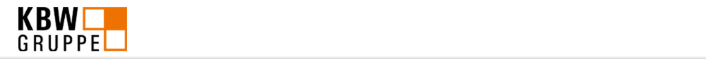 header_login_header_asset