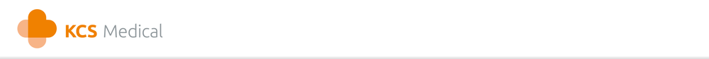 header_login_header_asset