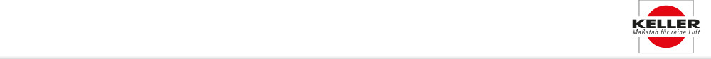 header_login_header_asset