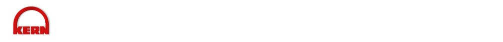 header_login_header_asset